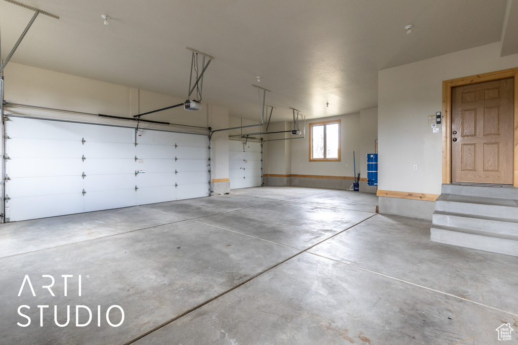 3700 N FOOTHILL LN Eden, UT 84310