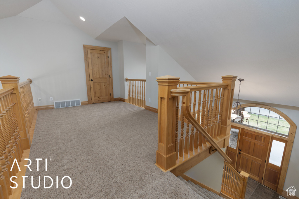 3700 N FOOTHILL LN Eden, UT 84310
