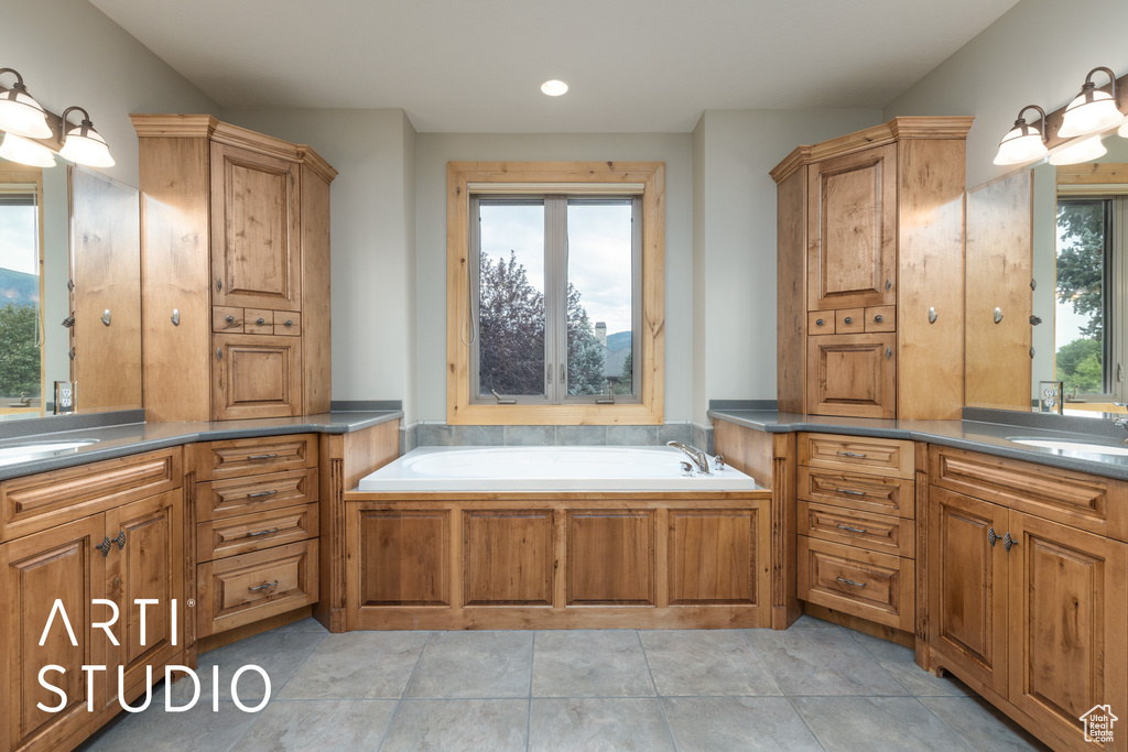 3700 N FOOTHILL LN Eden, UT 84310