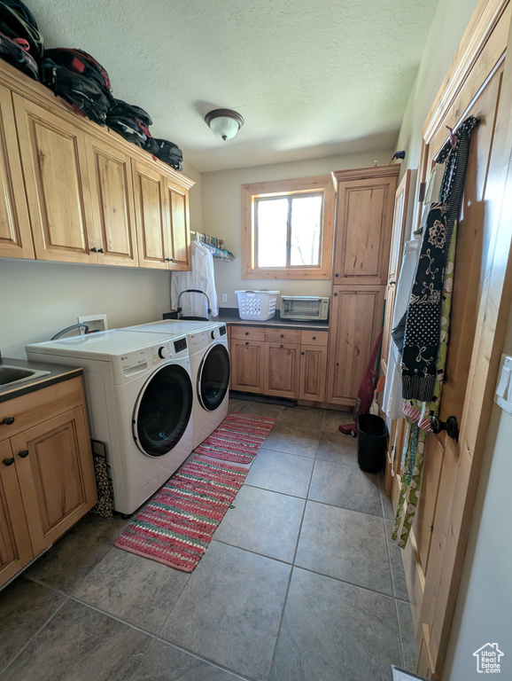 Photo 93 for MLS #2099808 at 3700 N Foothill Ln