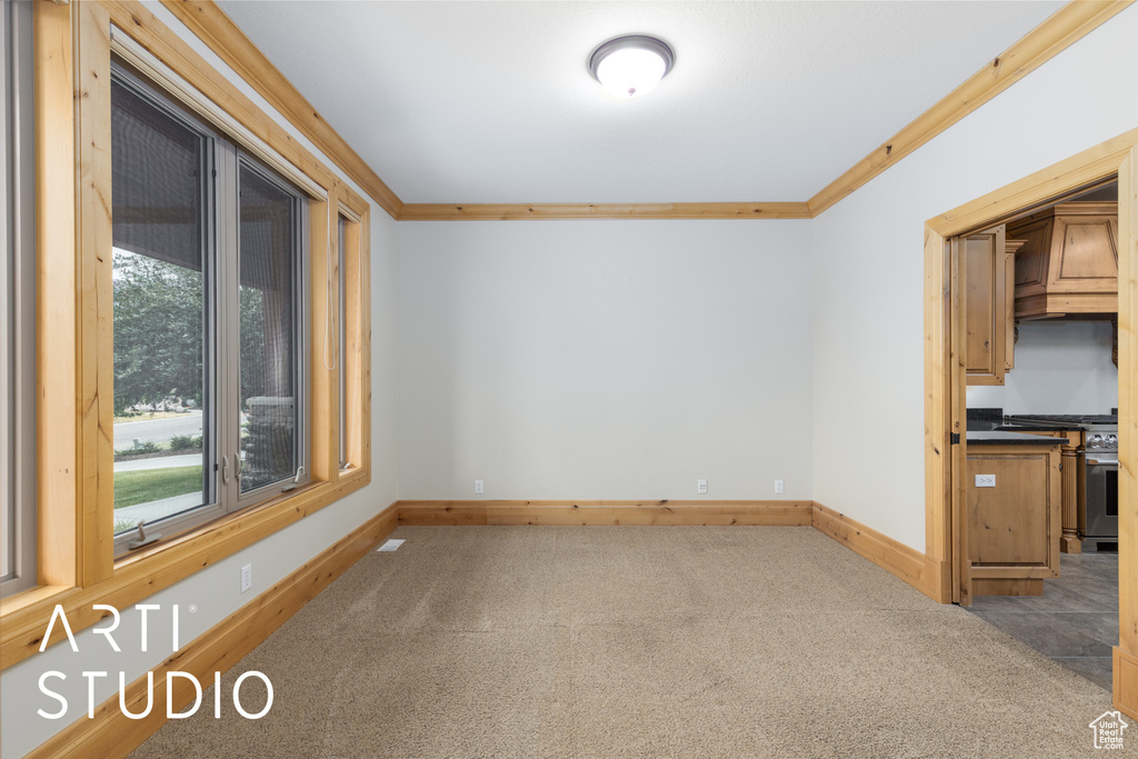 3700 N FOOTHILL LN Eden, UT 84310