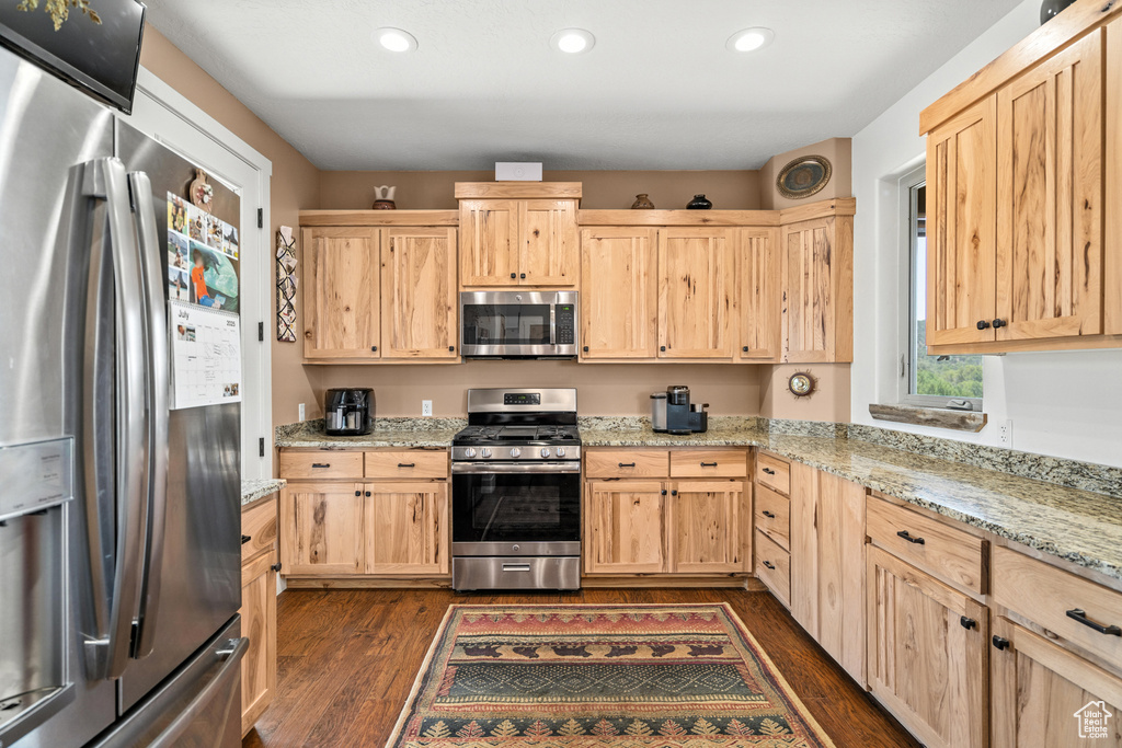1342 N OLD HEBRON RD Enterprise, UT 84725