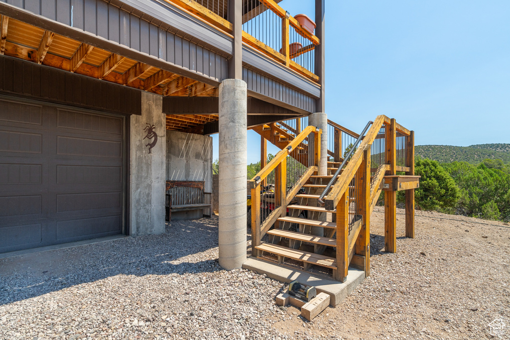 1342 N OLD HEBRON RD Enterprise, UT 84725