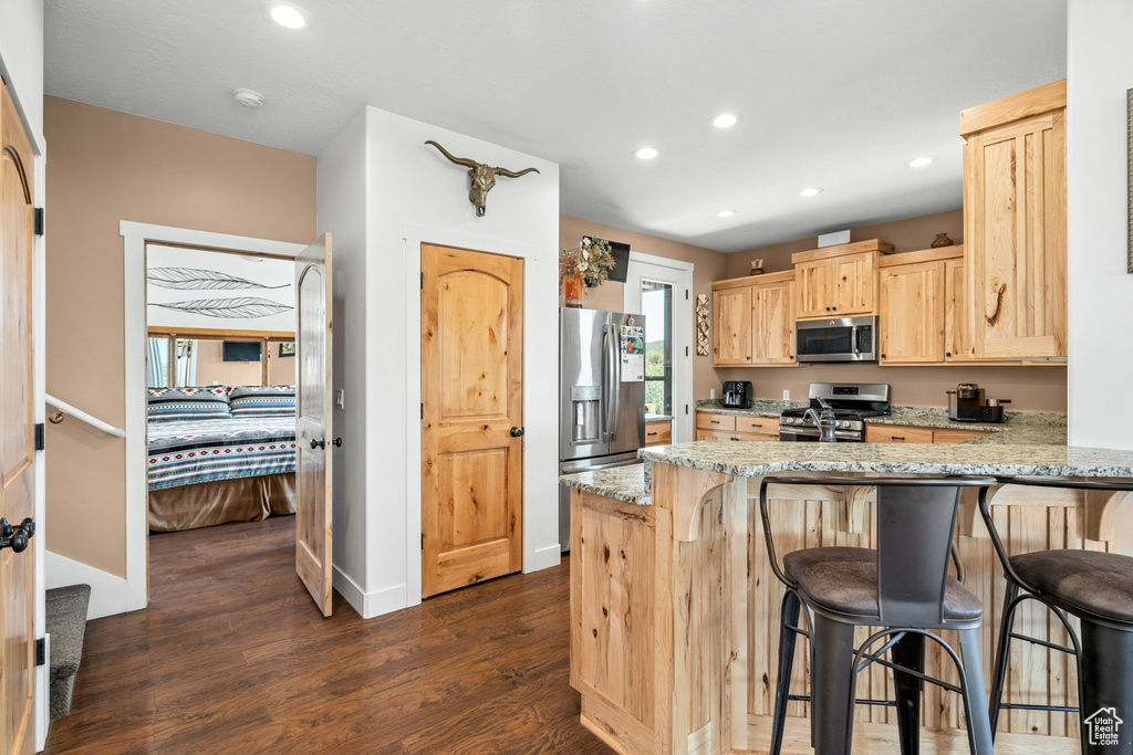 1342 N OLD HEBRON RD Enterprise, UT 84725