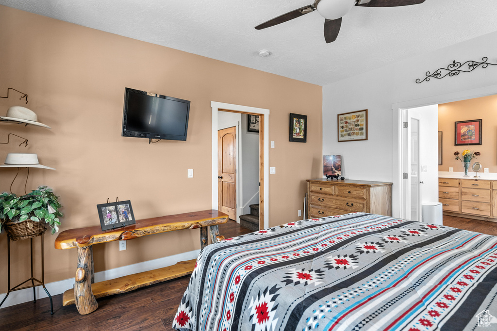 1342 N OLD HEBRON RD Enterprise, UT 84725