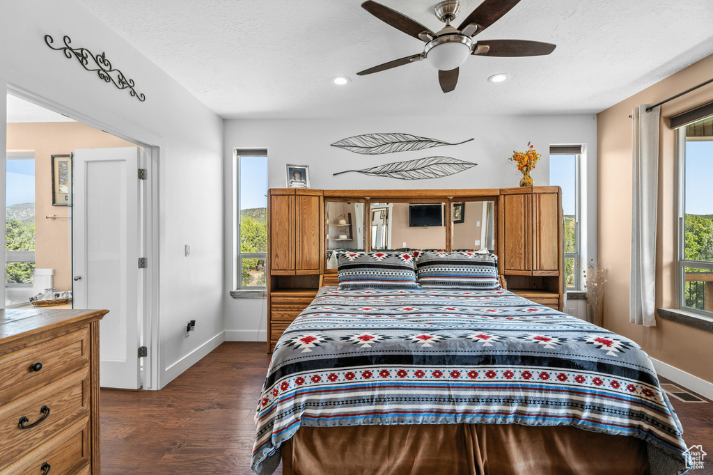 1342 N OLD HEBRON RD Enterprise, UT 84725