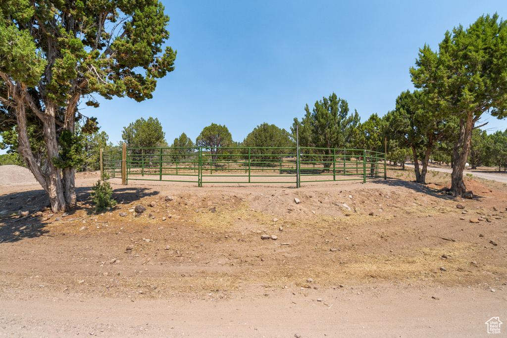 1342 N OLD HEBRON RD Enterprise, UT 84725