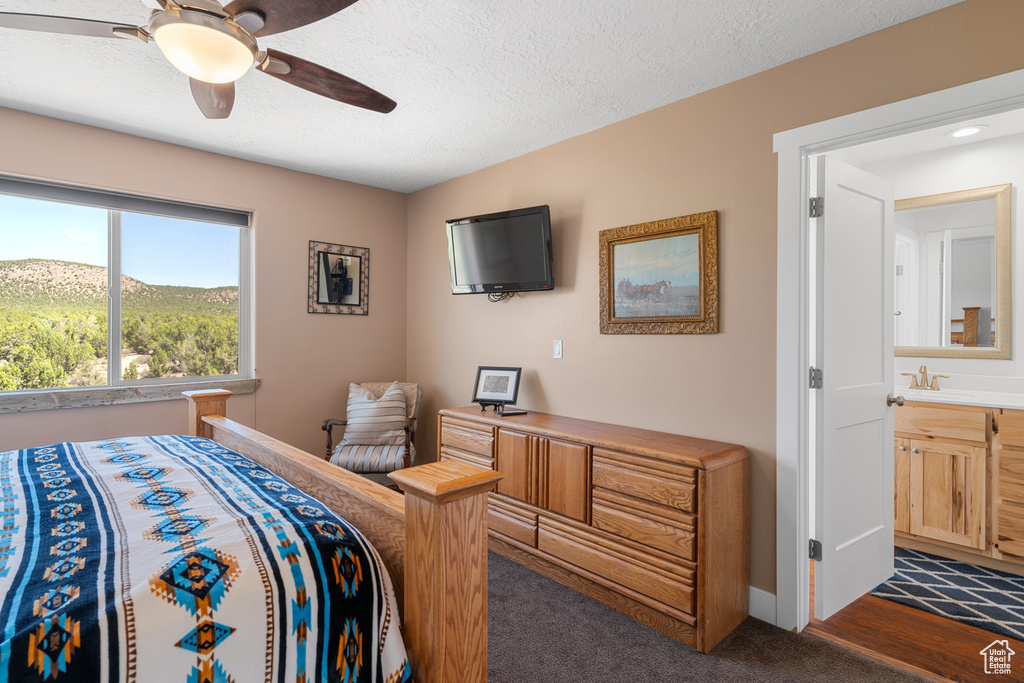 1342 N OLD HEBRON RD Enterprise, UT 84725