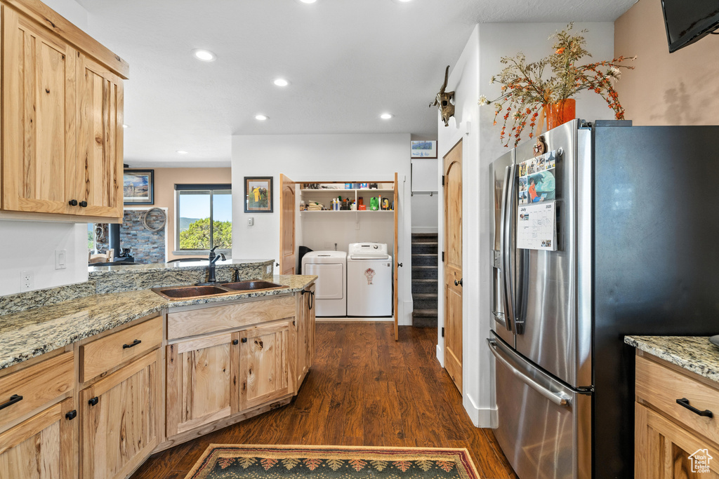 1342 N OLD HEBRON RD Enterprise, UT 84725