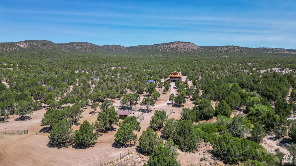 1342 N OLD HEBRON RD Enterprise, UT 84725
