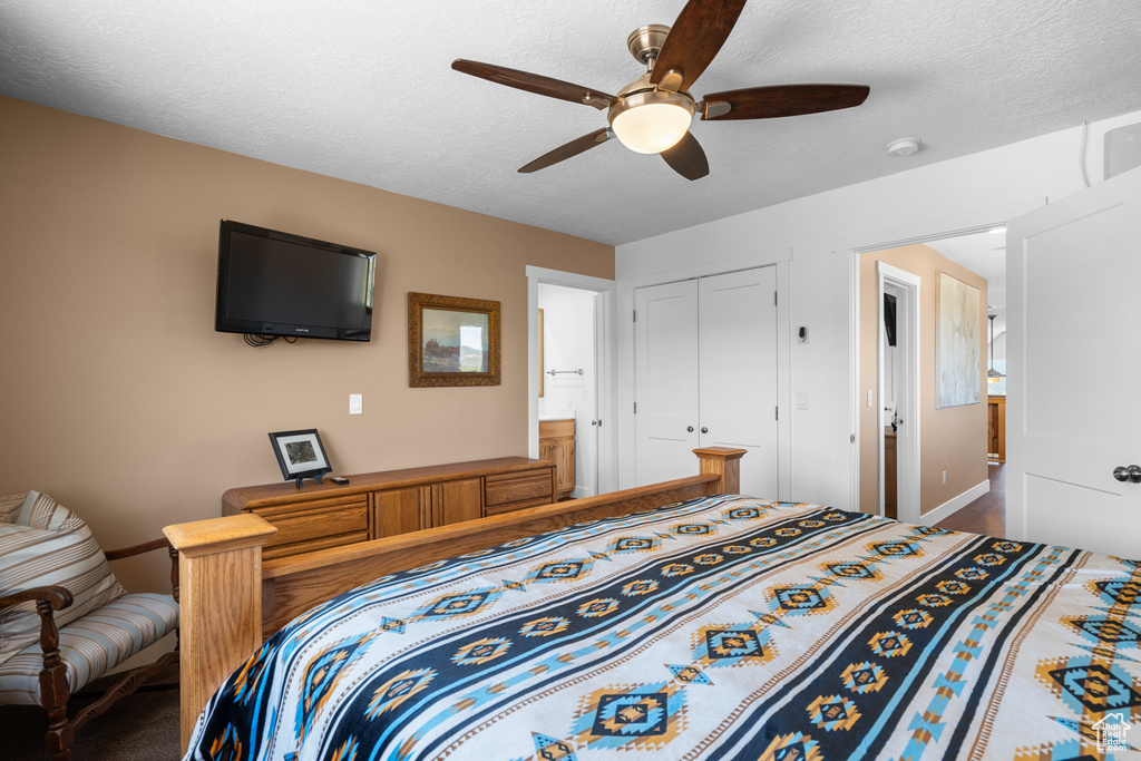 1342 N OLD HEBRON RD Enterprise, UT 84725