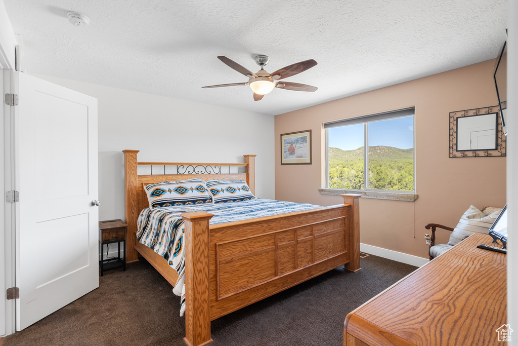 1342 N OLD HEBRON RD Enterprise, UT 84725