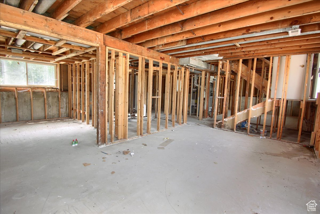 1546 E 700 S Clearfield, UT 84015