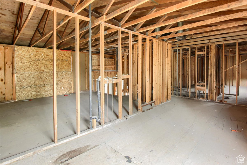 1546 E 700 S Clearfield, UT 84015