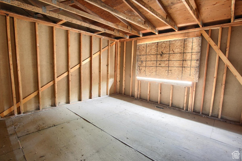 1546 E 700 S Clearfield, UT 84015