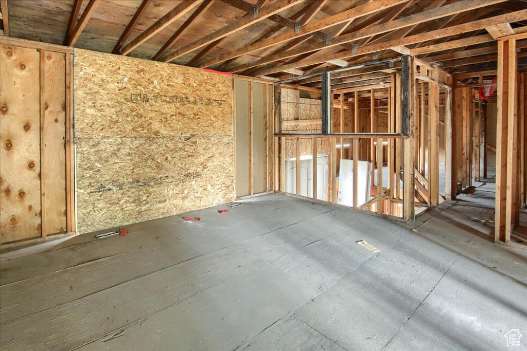 1546 E 700 S Clearfield, UT 84015