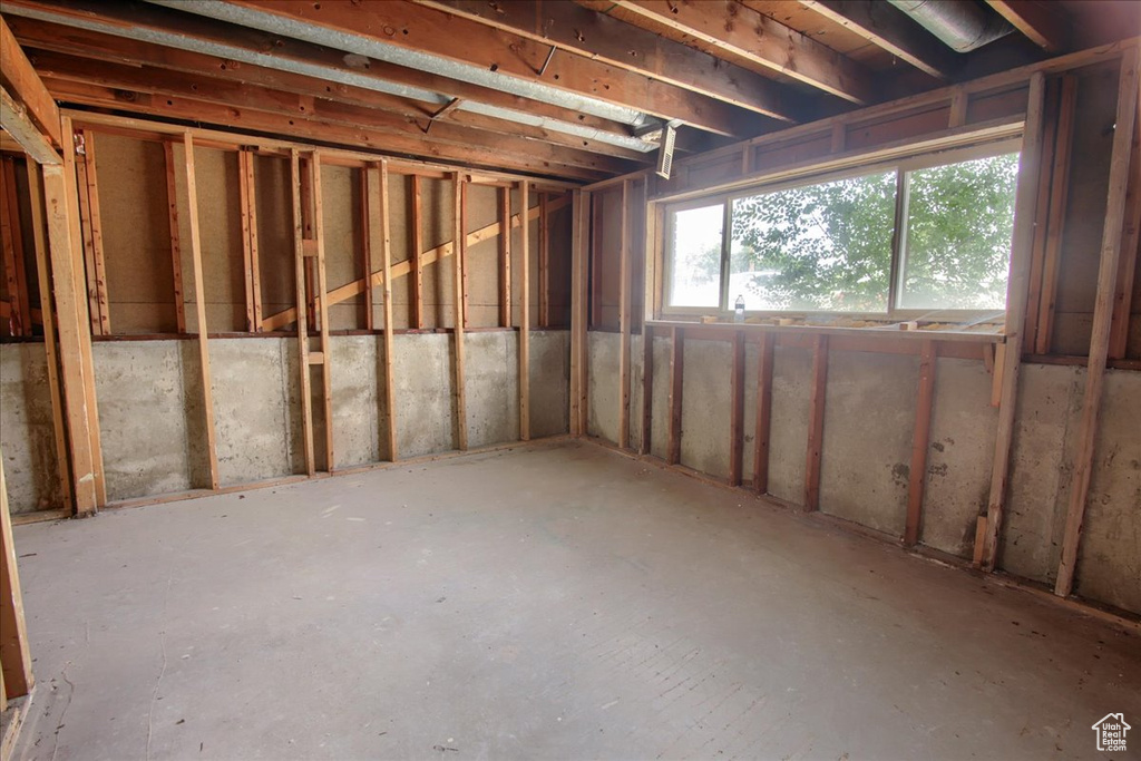 1546 E 700 S Clearfield, UT 84015
