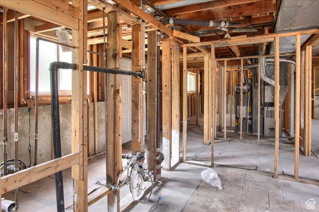 1546 E 700 S Clearfield, UT 84015