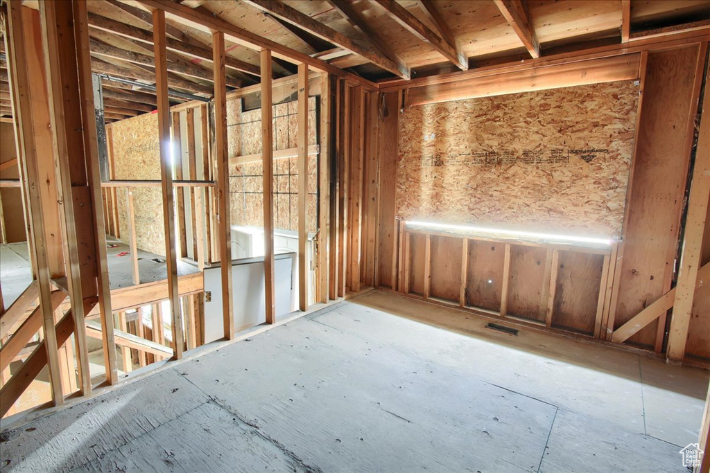 1546 E 700 S Clearfield, UT 84015
