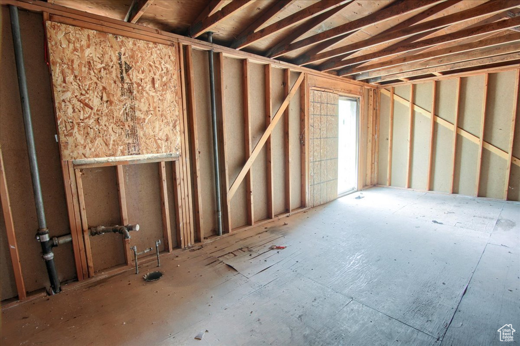 1546 E 700 S Clearfield, UT 84015