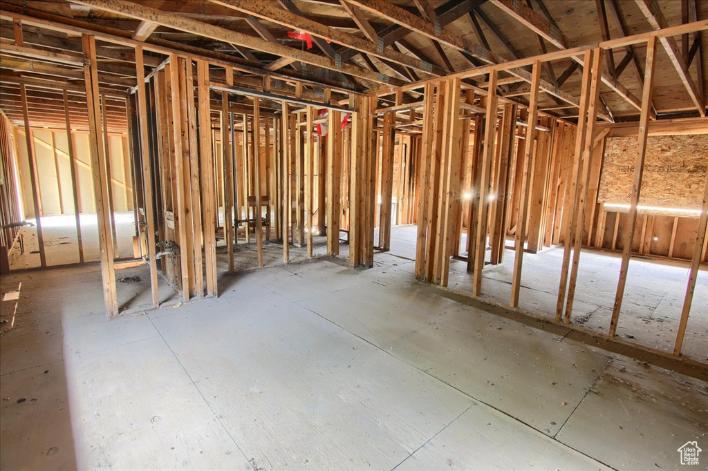 1546 E 700 S Clearfield, UT 84015