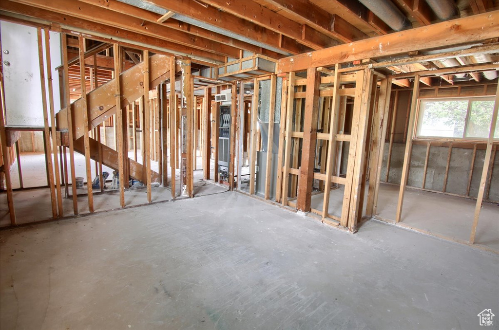 1546 E 700 S Clearfield, UT 84015