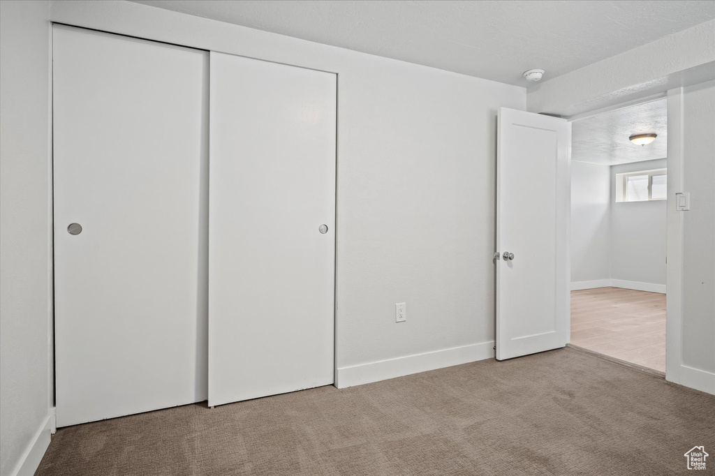 1938 E 7130 S Cottonwood Heights, UT 84121