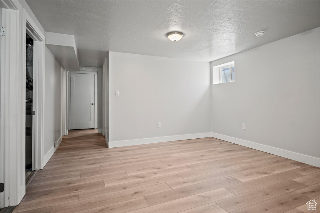 1938 E 7130 S Cottonwood Heights, UT 84121