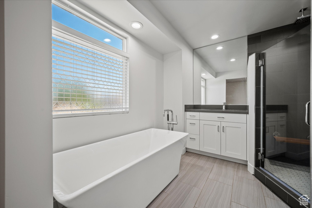 1938 E 7130 S Cottonwood Heights, UT 84121