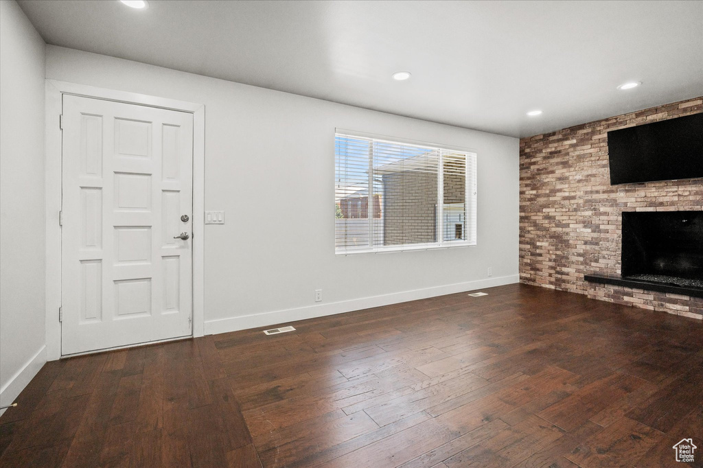 1938 E 7130 S Cottonwood Heights, UT 84121