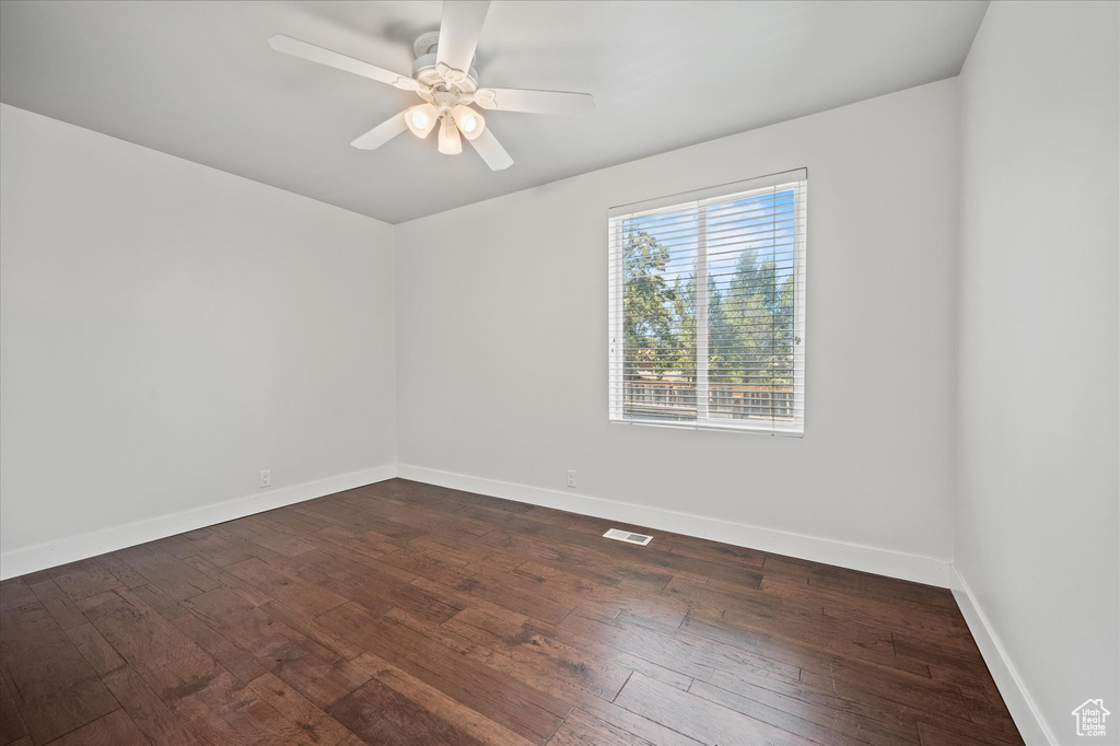 1938 E 7130 S Cottonwood Heights, UT 84121