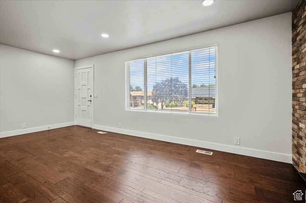 1938 E 7130 S Cottonwood Heights, UT 84121