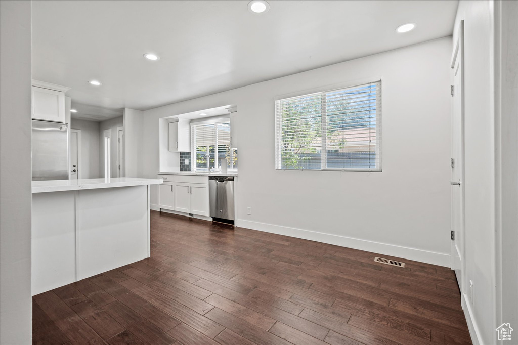 1938 E 7130 S Cottonwood Heights, UT 84121