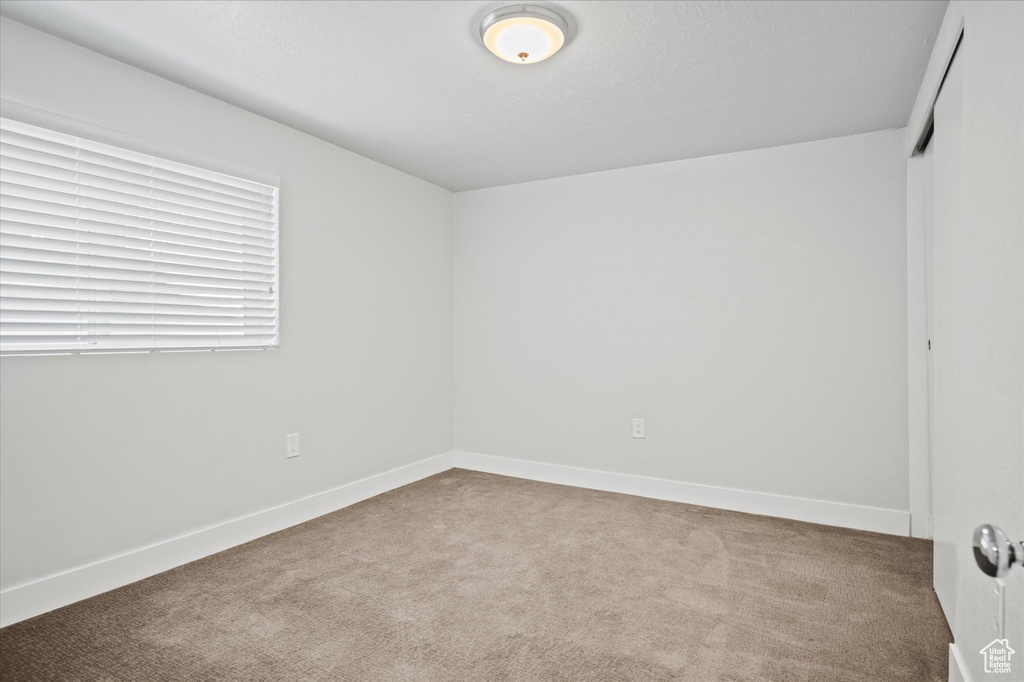 1938 E 7130 S Cottonwood Heights, UT 84121
