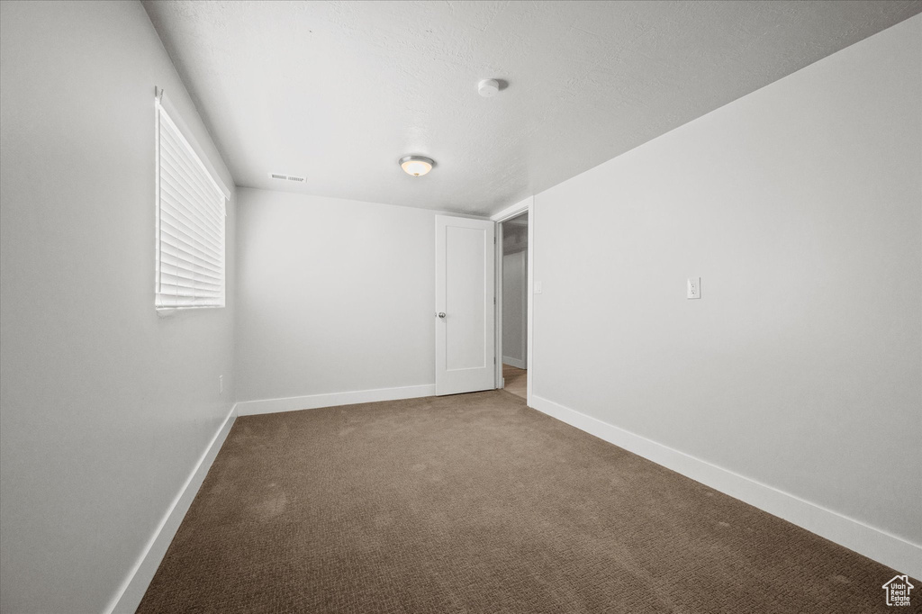 1938 E 7130 S Cottonwood Heights, UT 84121