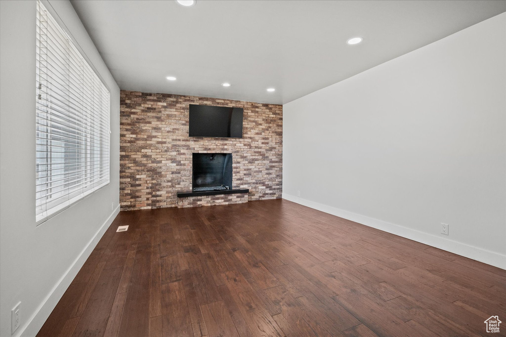 1938 E 7130 S Cottonwood Heights, UT 84121