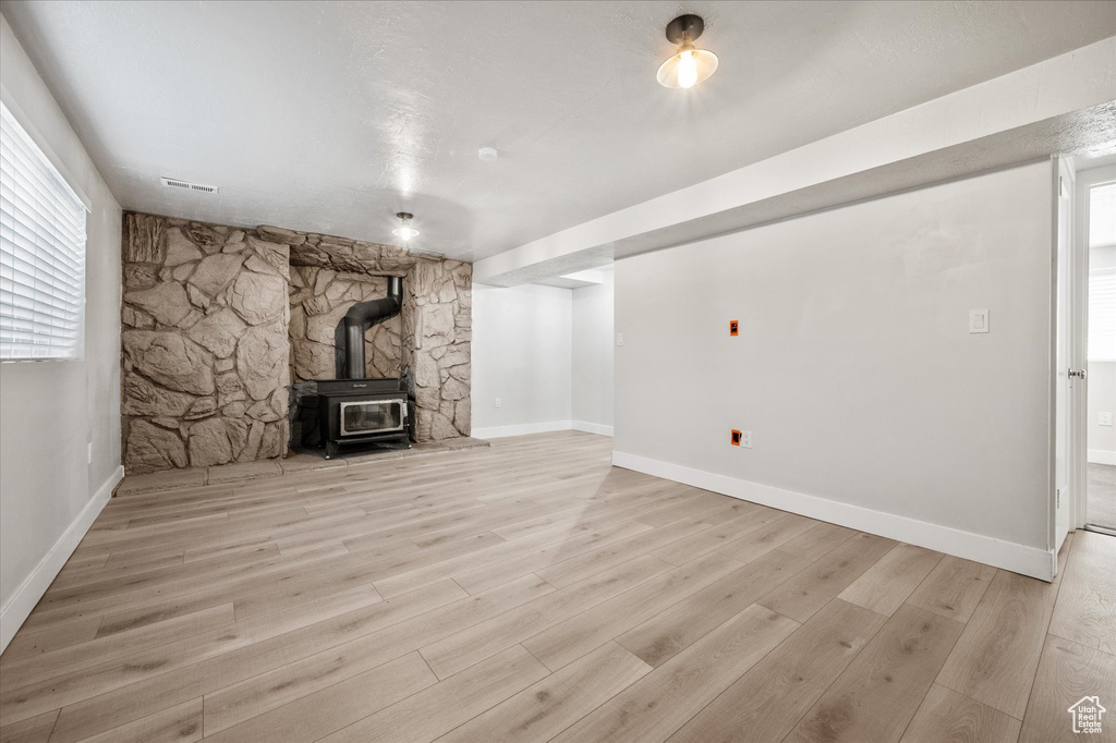 1938 E 7130 S Cottonwood Heights, UT 84121