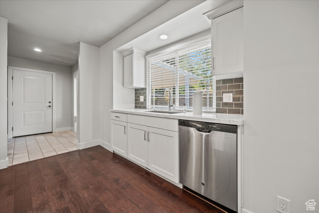 1938 E 7130 S Cottonwood Heights, UT 84121