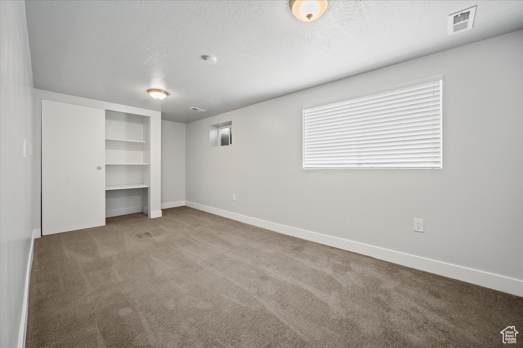 1938 E 7130 S Cottonwood Heights, UT 84121