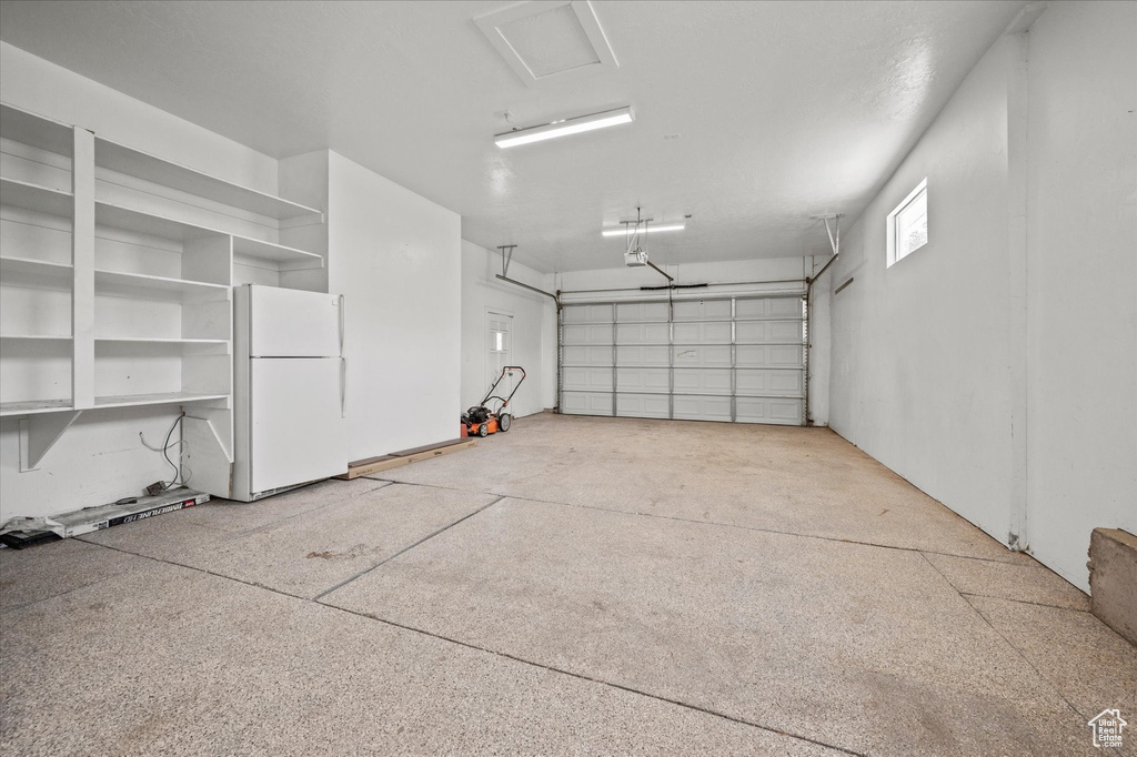 1938 E 7130 S Cottonwood Heights, UT 84121