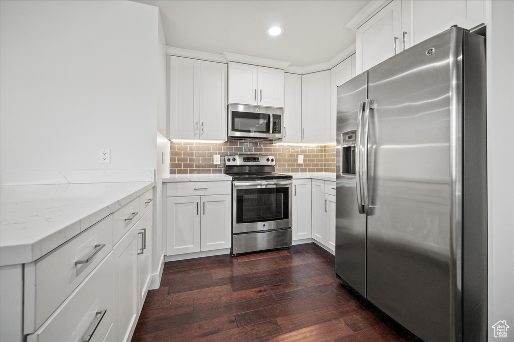 1938 E 7130 S Cottonwood Heights, UT 84121