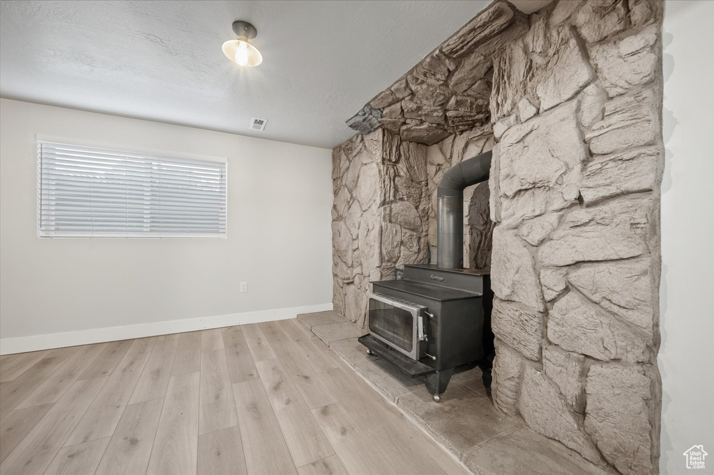 1938 E 7130 S Cottonwood Heights, UT 84121
