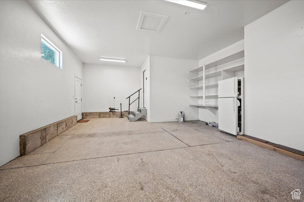 1938 E 7130 S Cottonwood Heights, UT 84121