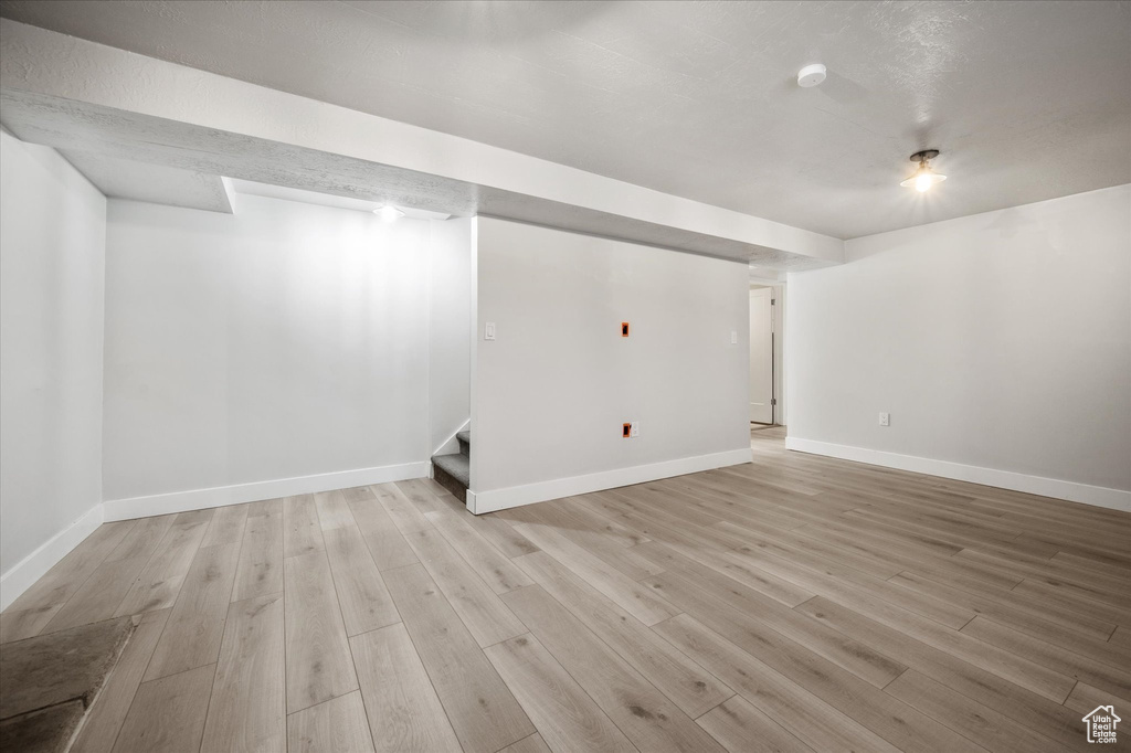 1938 E 7130 S Cottonwood Heights, UT 84121