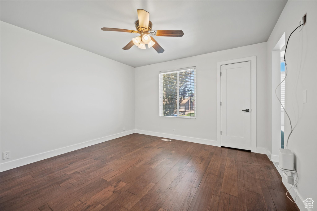 1938 E 7130 S Cottonwood Heights, UT 84121