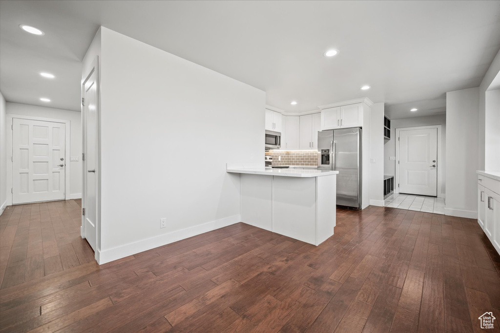 1938 E 7130 S Cottonwood Heights, UT 84121