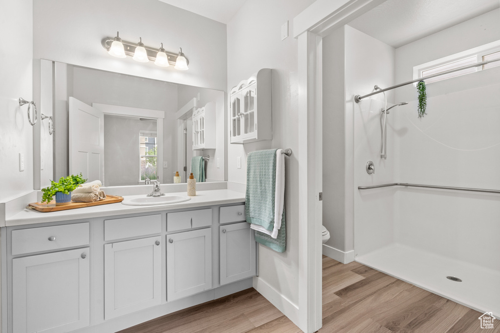 13222 S DOMINICA LN 102 Herriman, UT 84096