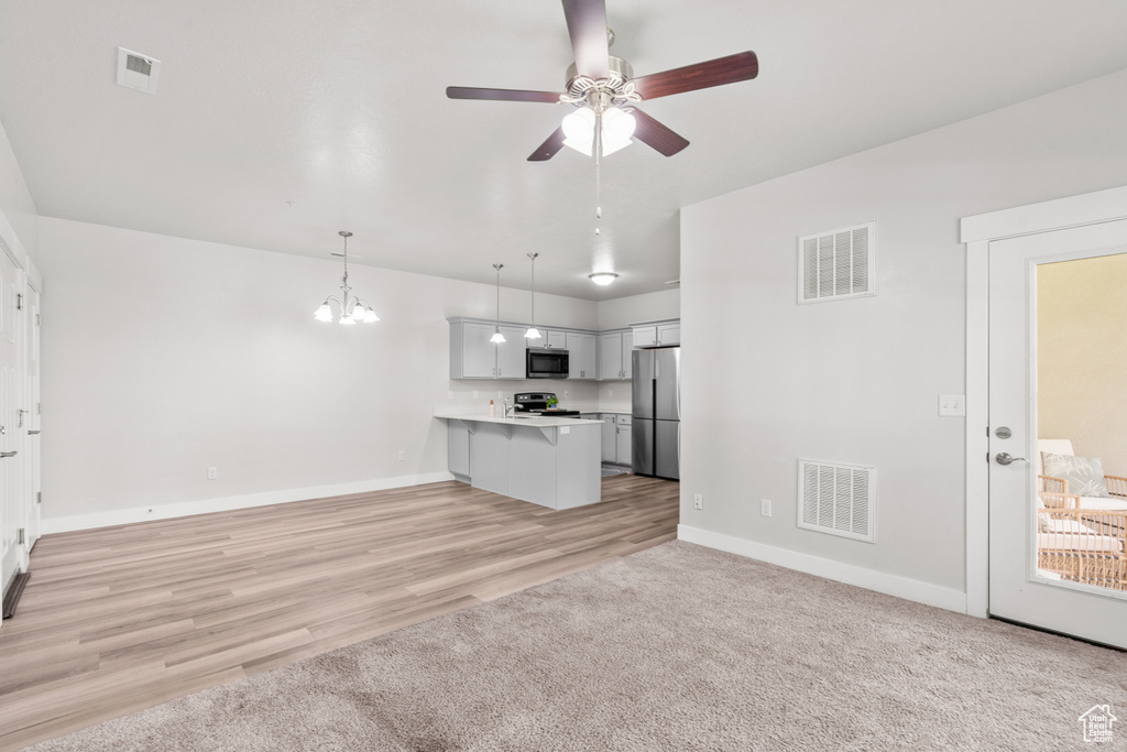 13222 S DOMINICA LN 102 Herriman, UT 84096