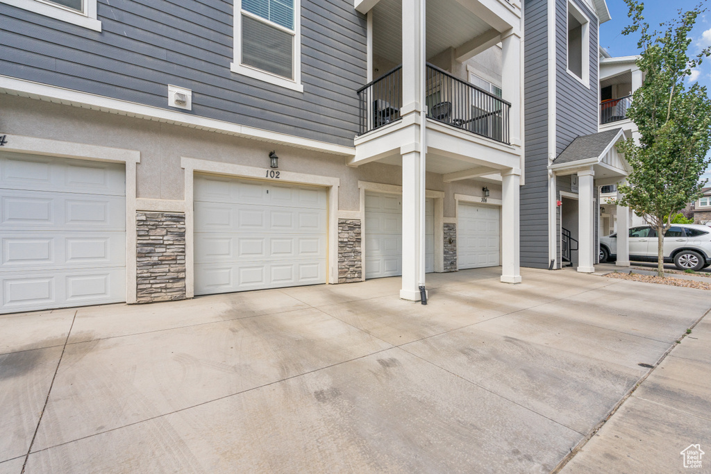 13222 S DOMINICA LN 102 Herriman, UT 84096