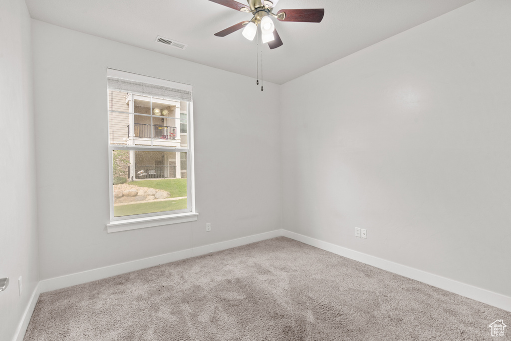 13222 S DOMINICA LN 102 Herriman, UT 84096
